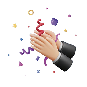 소액암종류, 소액암보험, 암보험비교, 유사암진단비