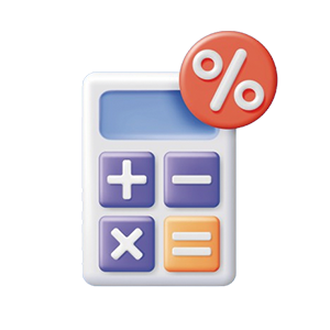 소액암종류, 소액암보험, 암보험비교, 유사암진단비