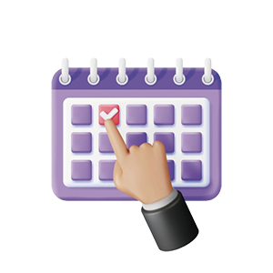 소액암종류, 소액암보험, 암보험비교, 유사암진단비